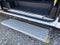 2018 Ford Transit Passenger Wagon XL