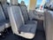 2018 Ford Transit Passenger Wagon XL