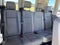 2018 Ford Transit Passenger Wagon XL