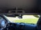2018 Ford Transit Passenger Wagon XL