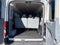 2018 Ford Transit Passenger Wagon XL