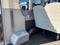 2018 Ford Transit Passenger Wagon XL