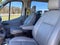2018 Ford Transit Passenger Wagon XL