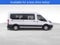 2018 Ford Transit Passenger Wagon XL