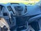 2018 Ford Transit Passenger Wagon XL