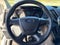 2018 Ford Transit Passenger Wagon XL