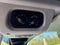 2018 Ford Transit Passenger Wagon XL