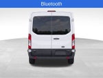 2018 Ford Transit Passenger Wagon XL