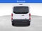 2018 Ford Transit Passenger Wagon XL