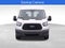 2018 Ford Transit Passenger Wagon XL