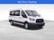 2018 Ford Transit Passenger Wagon XL