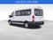 2018 Ford Transit Passenger Wagon XL
