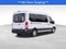 2018 Ford Transit Passenger Wagon XL