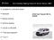 2018 Ford Transit Passenger Wagon XL