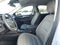 2021 Ford Escape S