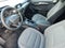 2021 Ford Escape S