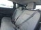 2021 Ford Escape S