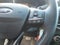 2021 Ford Escape S