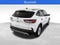 2021 Ford Escape S