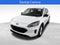 2021 Ford Escape S