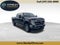 2020 Ford Super Duty F-250 SRW XL