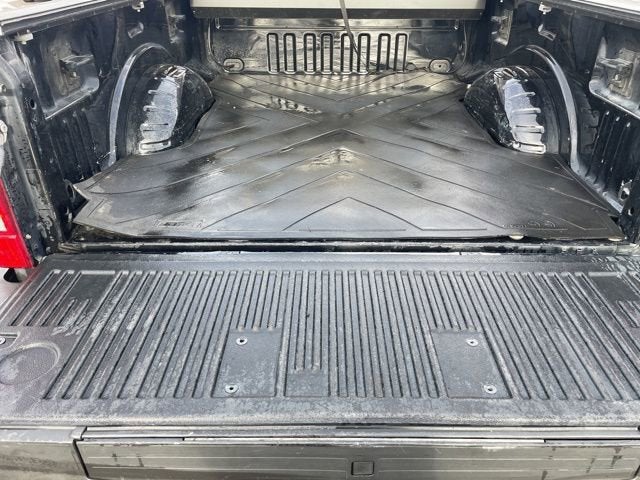 2020 Ford Super Duty F-250 SRW XL