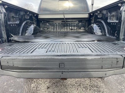 2020 Ford Super Duty F-250 SRW XL