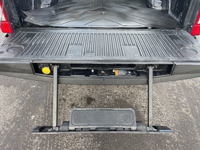 2020 Ford Super Duty F-250 SRW XL