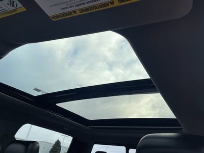 2020 Ford Super Duty F-250 SRW XL