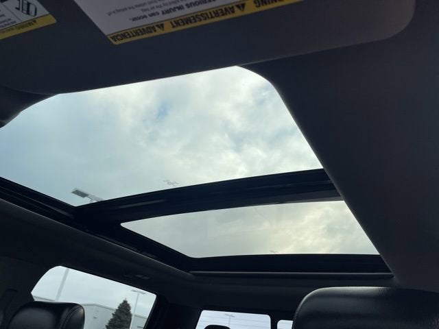 2020 Ford Super Duty F-250 SRW XL