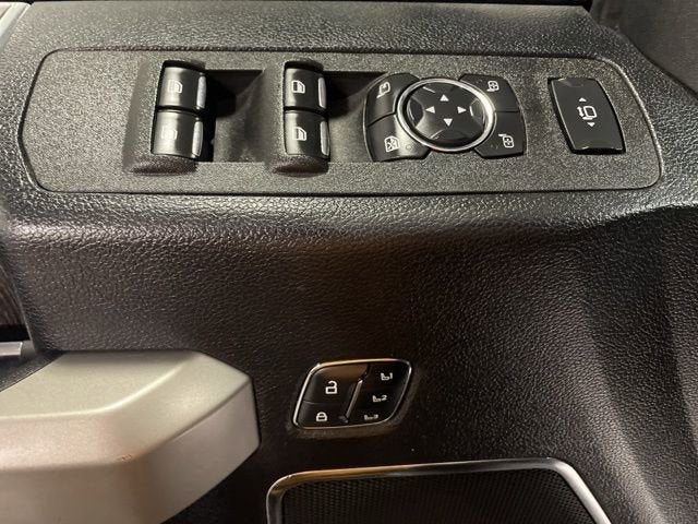 2020 Ford Super Duty F-250 SRW XL