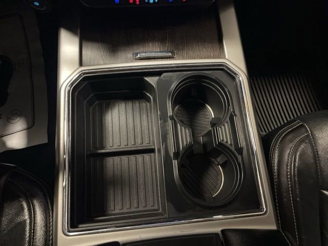 2020 Ford Super Duty F-250 SRW XL