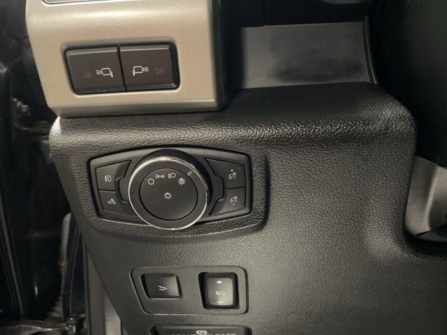 2020 Ford Super Duty F-250 SRW XL