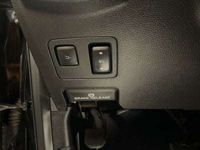 2020 Ford Super Duty F-250 SRW XL