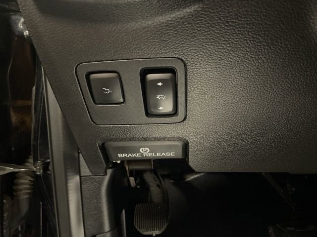 2020 Ford Super Duty F-250 SRW XL