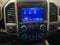 2020 Ford Super Duty F-250 SRW XL
