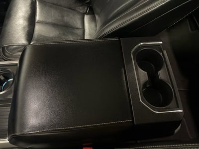 2020 Ford Super Duty F-250 SRW XL