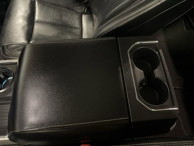 2020 Ford Super Duty F-250 SRW XL