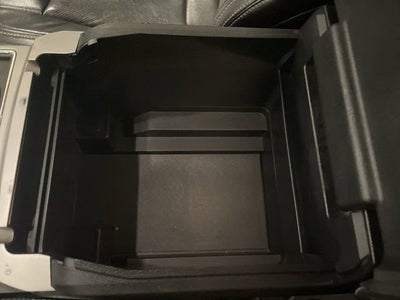 2020 Ford Super Duty F-250 SRW XL