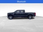 2020 Ford Super Duty F-250 SRW XL