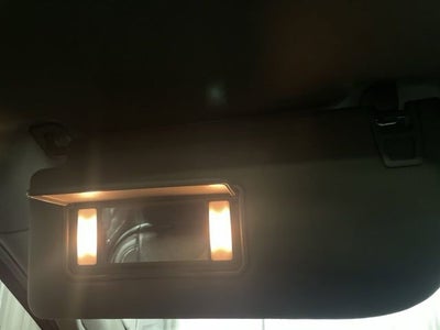 2020 Ford Super Duty F-250 SRW XL