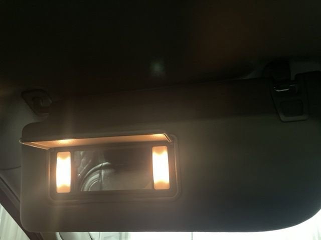 2020 Ford Super Duty F-250 SRW XL