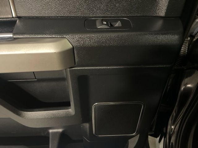 2020 Ford Super Duty F-250 SRW XL