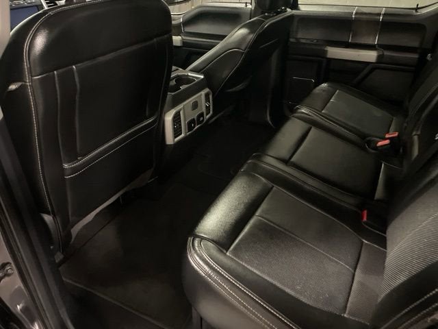 2020 Ford Super Duty F-250 SRW XL