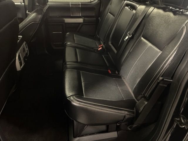 2020 Ford Super Duty F-250 SRW XL