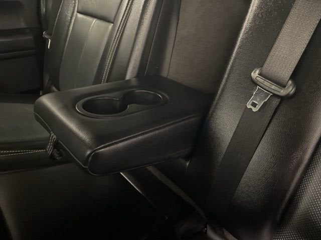 2020 Ford Super Duty F-250 SRW XL