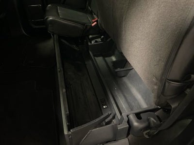 2020 Ford Super Duty F-250 SRW XL