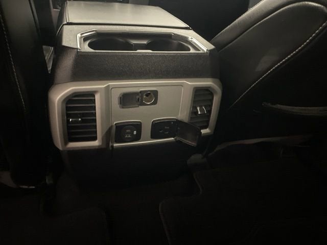 2020 Ford Super Duty F-250 SRW XL