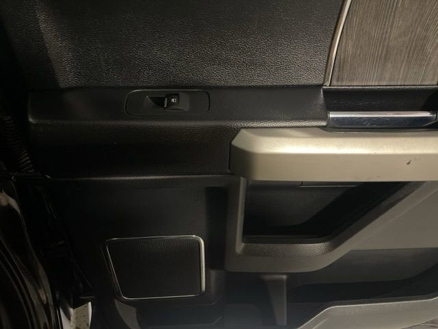 2020 Ford Super Duty F-250 SRW XL