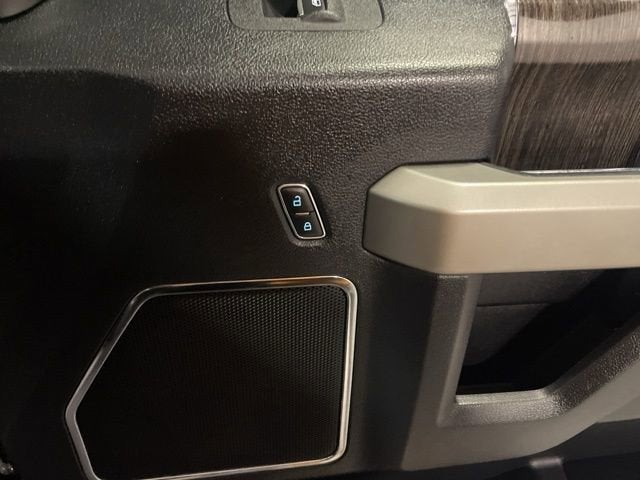 2020 Ford Super Duty F-250 SRW XL